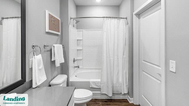 Photo - 1260 Balch Rd Unit 9302.1409866