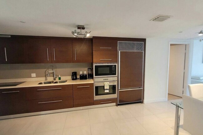Photo - 481 Brickell Ave Unit SI ID1520361P