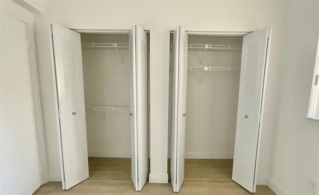 Photo - 9517 Fontainebleau Blvd Unit 591-208