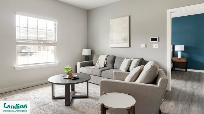 Photo - 8200 Clarksprings Dr Unit 5203.1408054