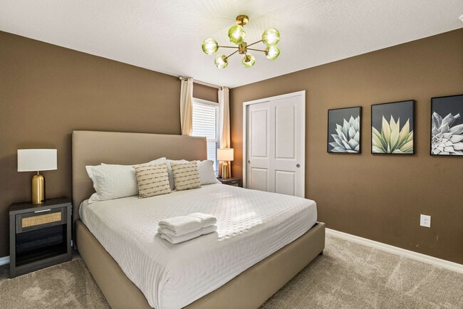 Photo - 15979 Sandy Cliffs Dr Unit SI ID1611025P