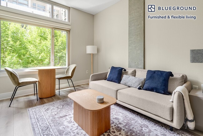 Building Photo - 185 Channel St Unit FL4-ID1966