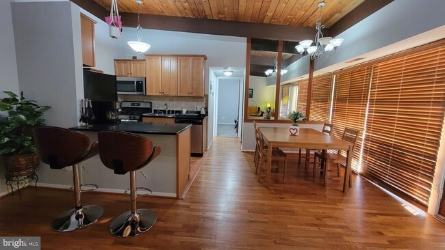 Photo - 7747 Donnybrook Ct Unit 206