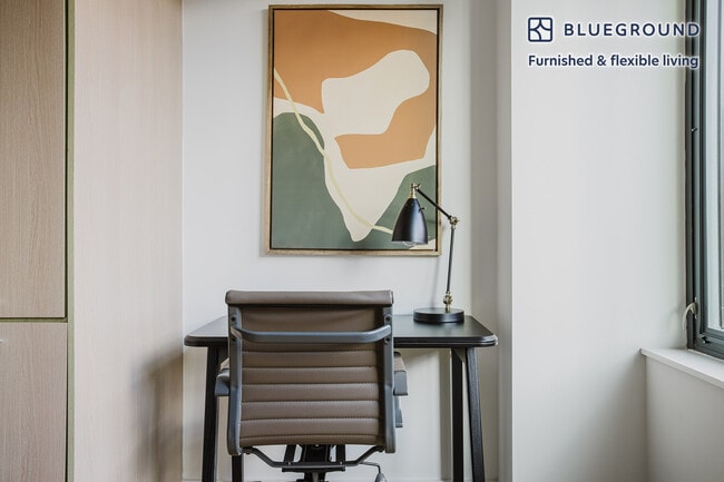 Photo - 1212 4th St SE Unit FL5-ID911