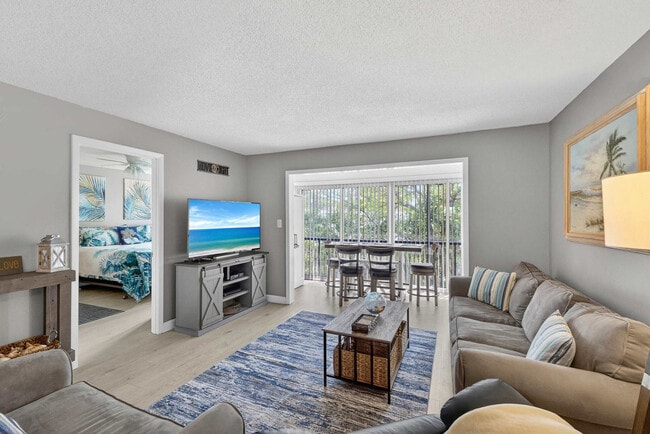 Building Photo - 153 Vista Hermosa Cir Unit SI ID1578354P