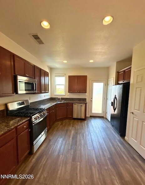 Photo - 5900 Promontory Dr