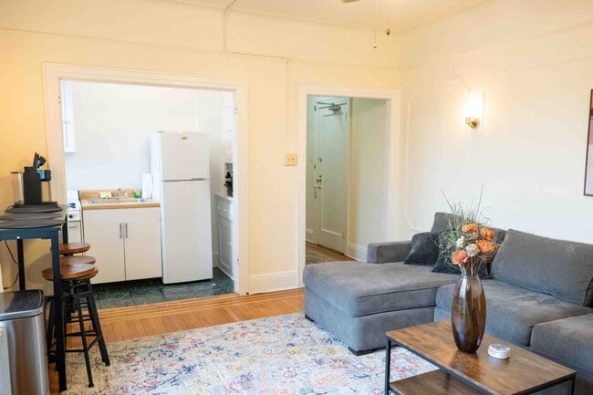 Photo - 730 Hudson St Unit SI ID1514687P