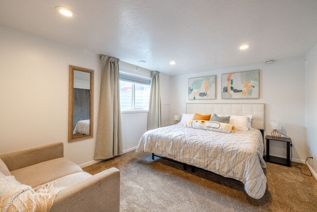 Photo - 1041 E Platinum Way Unit SI ID1585471P