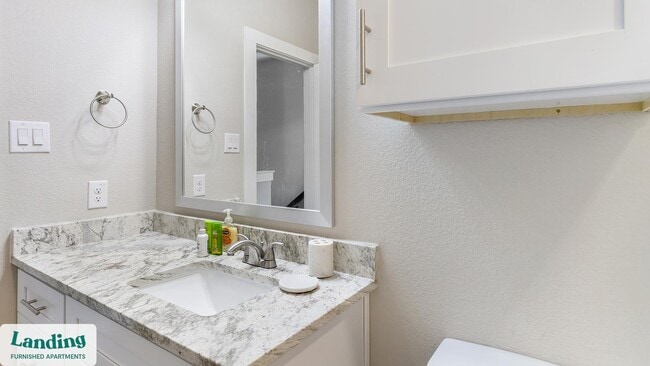 Photo - 400 E BB Fielder Rd Unit 476