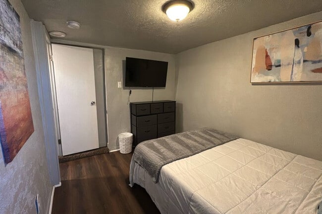 Photo - 7790 S 480 W Unit SI ID1507065P