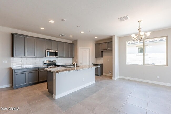 Photo - 21565 W Papago St