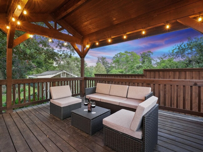 Photo - 2305 Clearview Ct Unit ID1019532P