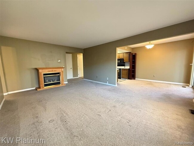 Photo - 16870 Edloytom Way Unit 144