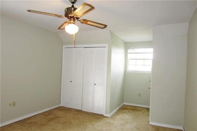 Photo - 35240 Bayou Liberty Rd Unit 775G