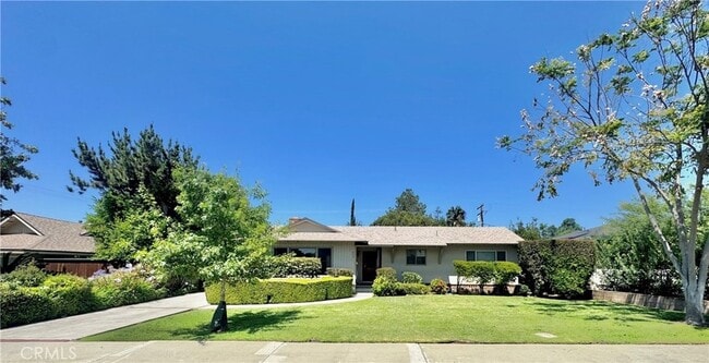 Building Photo - 509 California Dr