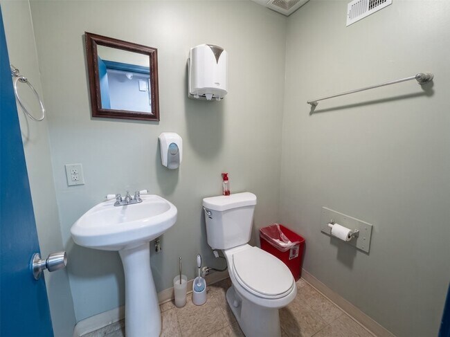 Photo - 20288 FM1314