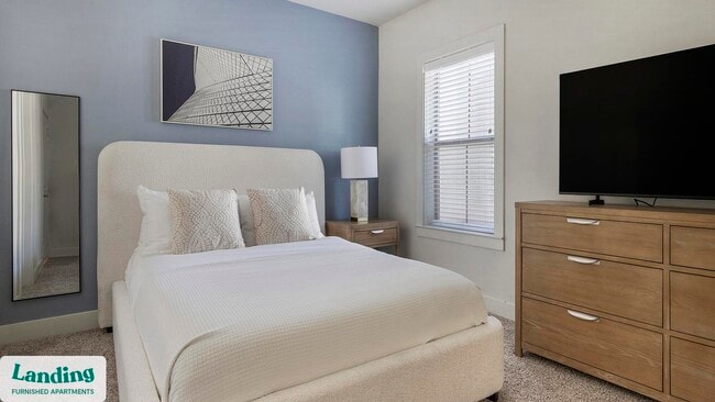 Photo - 20915 Wilderness Oak Unit 3107