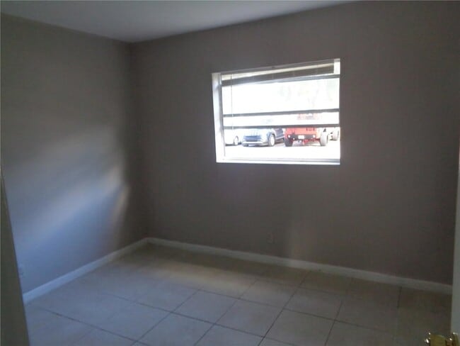 Photo - 101 NE 41st St Unit A10