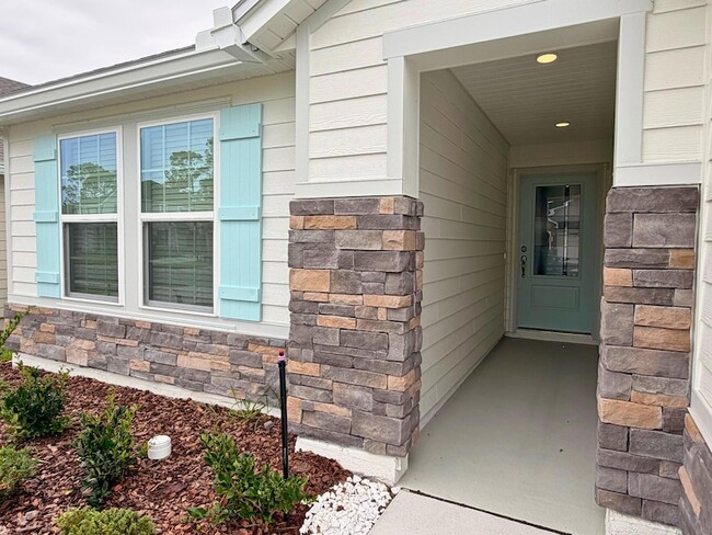 Photo - 65 Signet Cir