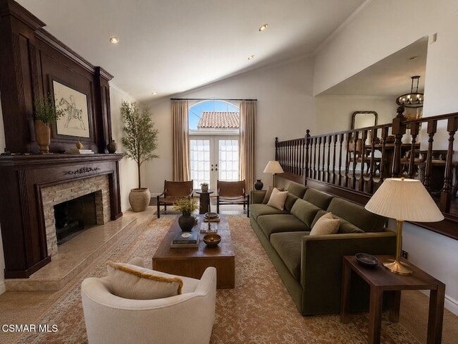 Photo - 2344 Highgate Rd
