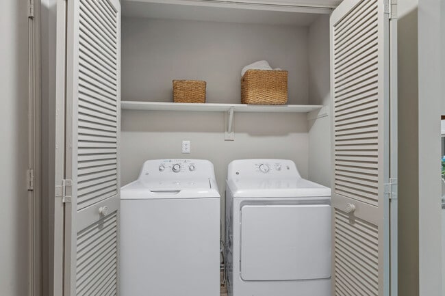 Photo - Edwards Mill