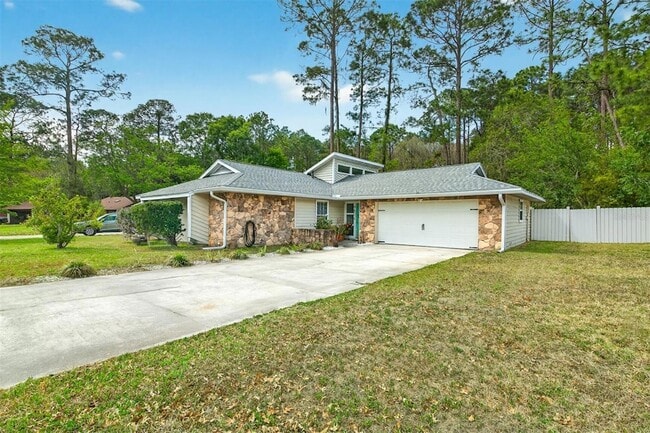 Photo - 4604 NW 44th Pl