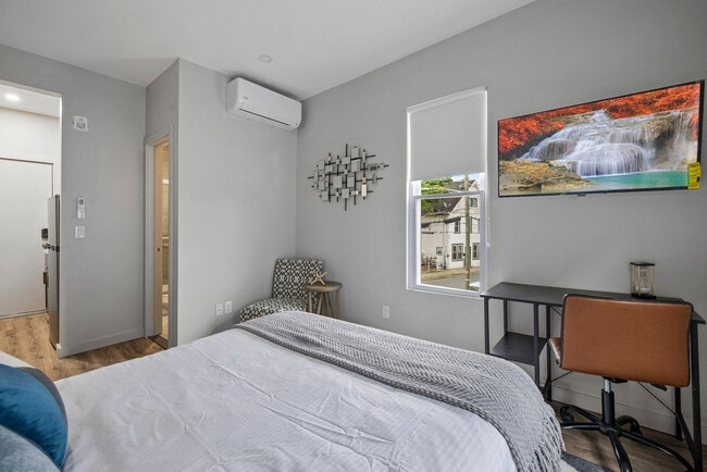 Photo - 89 Cottage St Unit SI ID1466622P