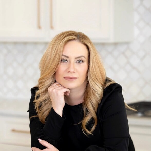 Primary Contact Photo