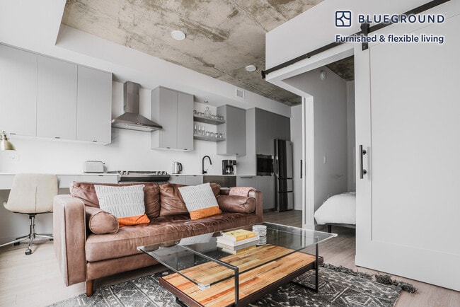 Photo - 3030 Potomac Ave Unit FL3-ID1010