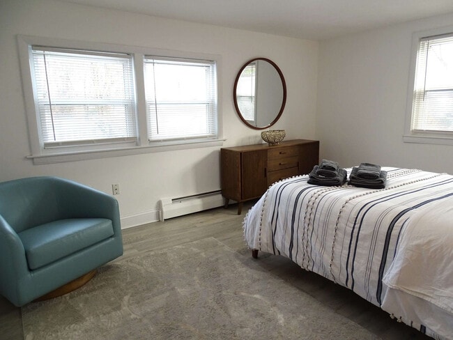 Photo - 18 Pleasant St Unit SI ID1271275P