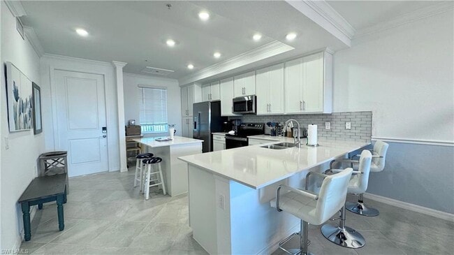 Photo - 15275 Grn Acrs Ave Unit 335