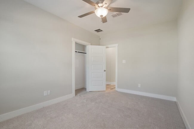 Photo - 10930 Keaton Landing Dr