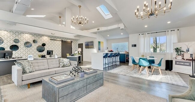 Photo - Viridian Apartments