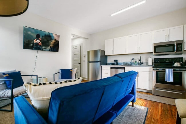 Photo - 1848 E 89th St Unit SI FL2-ID1496073P