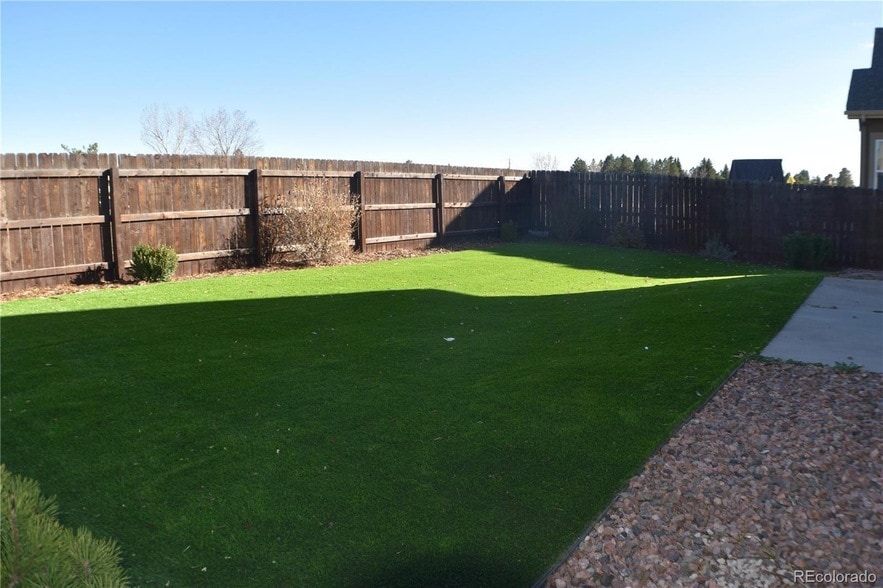 Photo - 7941 Barraport Dr