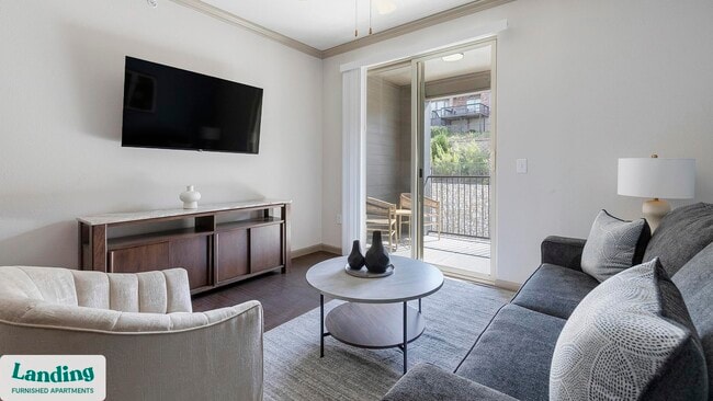 Photo - 7602 Luskey Blvd Unit 3-3301.1411142