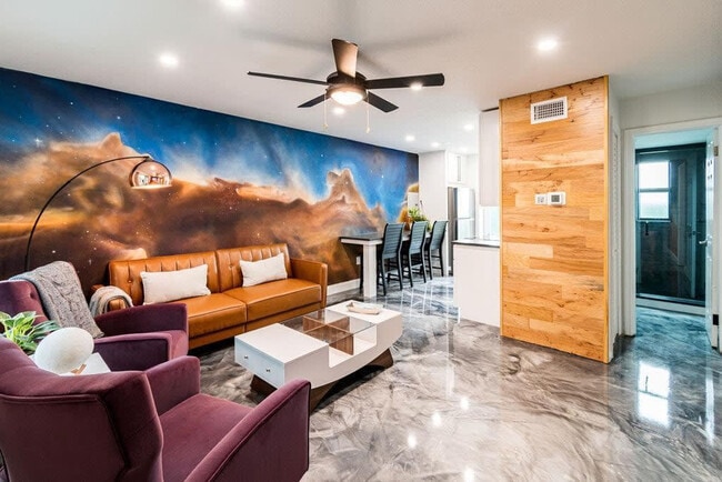 Photo - 400 S Atlantic Ave Unit FL1-ID1044328P