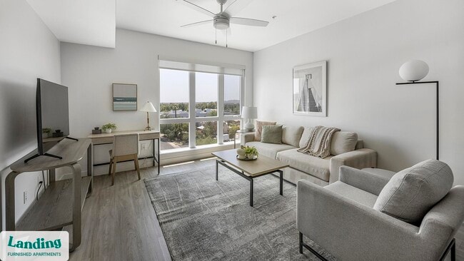 Photo - 707 S Farmer Ave Unit 6024.1405148