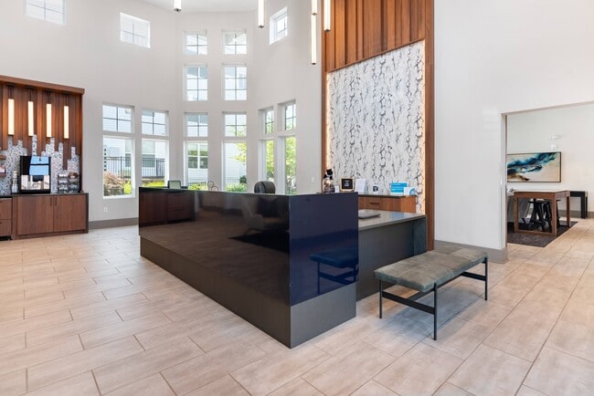 Photo - Hawthorne Davis Park