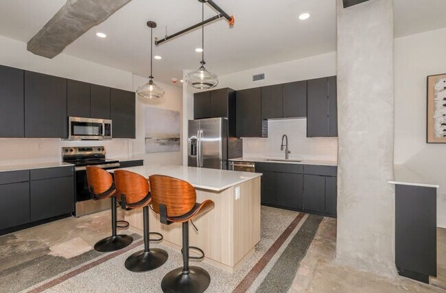 Photo - 406 S Boulder Ave Unit SI ID1335126P