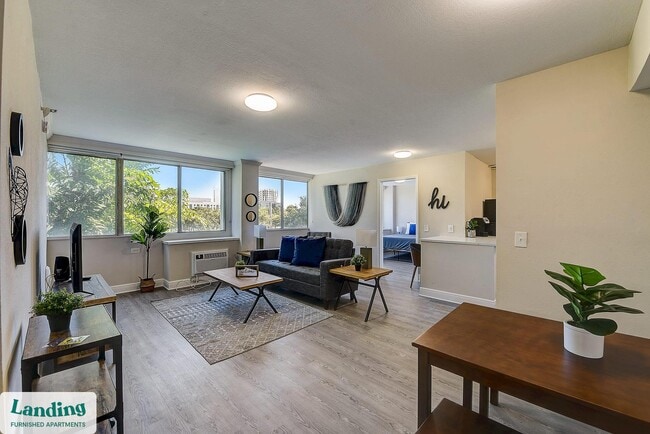 Photo - 305 Dr. M.L.K. Jr St S Unit 222.1403557