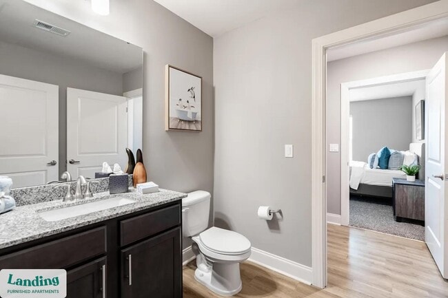 Photo - 305 Laredo Dr Unit 5-304.1412742