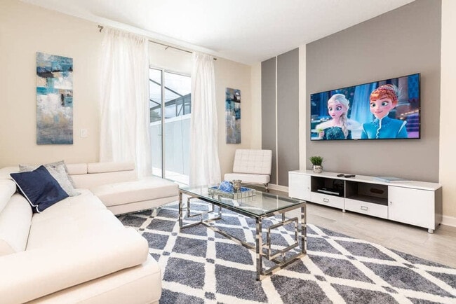 Building Photo - 5001 Windermere Ave Unit ID1280783P