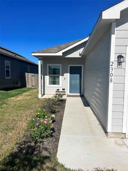 Photo - 2308 Nightview Dr