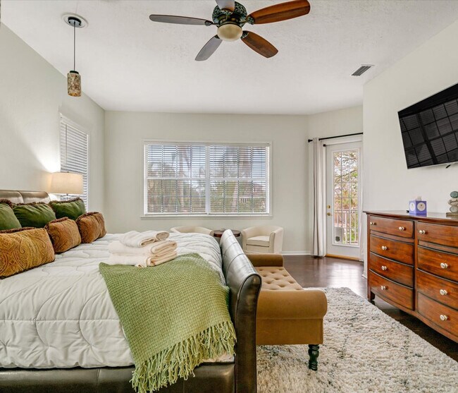 Photo - 1200 Tree Bay Ln Unit SI ID1578364P