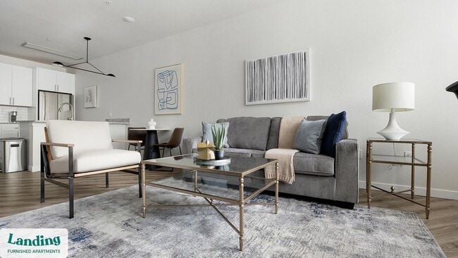 Building Photo - 7166 W Custer Ave Unit A-213.1410781