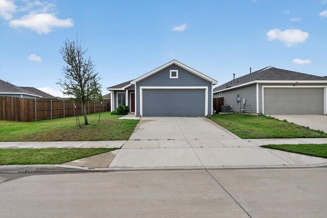 Building Photo - 3328 Turkey Trot Ln