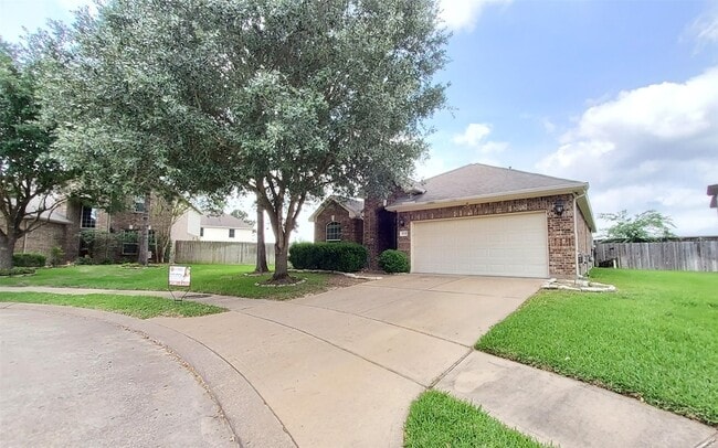 Photo - 25047 Lenora Dr