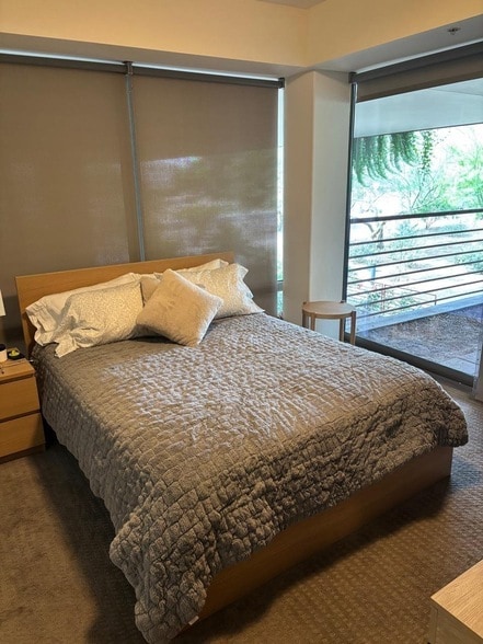 Photo - 7117 E Rancho Vista Dr Unit 2002