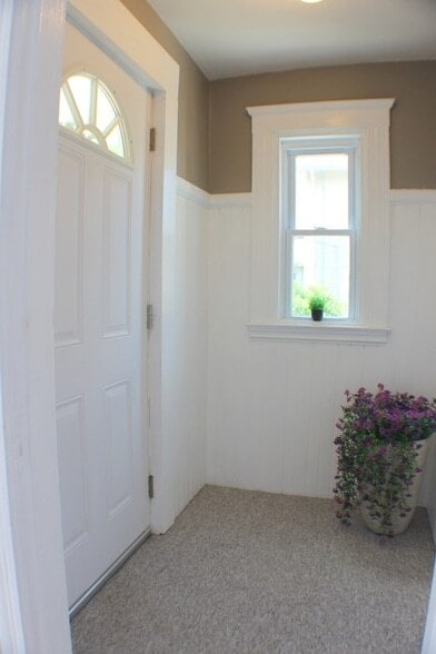 Photo - 120 Glendale Rd